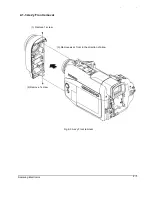 Preview for 6 page of Samsung VP-D10 Service Manual