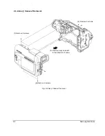 Preview for 7 page of Samsung VP-D10 Service Manual