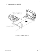 Preview for 10 page of Samsung VP-D10 Service Manual