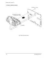 Preview for 11 page of Samsung VP-D10 Service Manual