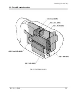 Preview for 12 page of Samsung VP-D10 Service Manual