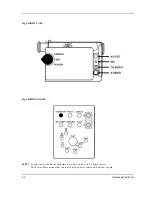 Preview for 15 page of Samsung VP-D10 Service Manual