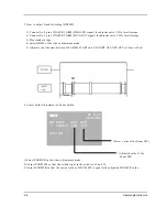 Preview for 17 page of Samsung VP-D10 Service Manual