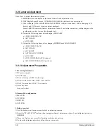 Preview for 21 page of Samsung VP-D10 Service Manual