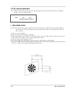 Preview for 37 page of Samsung VP-D10 Service Manual