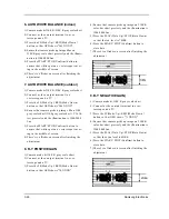 Preview for 39 page of Samsung VP-D10 Service Manual