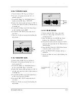 Preview for 40 page of Samsung VP-D10 Service Manual