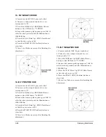 Preview for 41 page of Samsung VP-D10 Service Manual