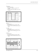 Preview for 44 page of Samsung VP-D10 Service Manual