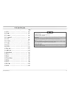 Preview for 86 page of Samsung VP-D10 Service Manual