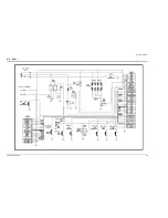 Preview for 94 page of Samsung VP-D10 Service Manual