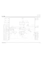 Preview for 102 page of Samsung VP-D10 Service Manual