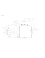 Preview for 105 page of Samsung VP-D10 Service Manual