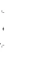 Preview for 3 page of Samsung VP-D19 Owner'S Instruction Book