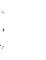 Preview for 17 page of Samsung VP-D19 Owner'S Instruction Book