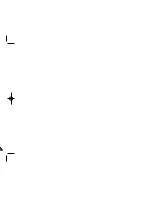 Preview for 31 page of Samsung VP-D19 Owner'S Instruction Book