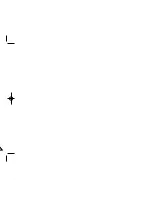 Preview for 33 page of Samsung VP-D19 Owner'S Instruction Book