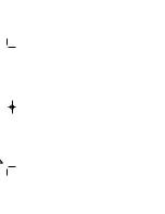 Preview for 47 page of Samsung VP-D19 Owner'S Instruction Book