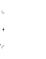 Preview for 49 page of Samsung VP-D19 Owner'S Instruction Book