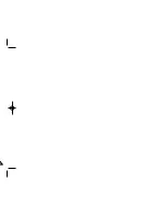 Preview for 57 page of Samsung VP-D19 Owner'S Instruction Book