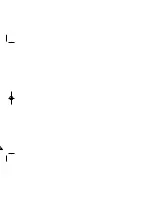 Preview for 71 page of Samsung VP-D19 Owner'S Instruction Book