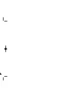 Preview for 81 page of Samsung VP-D19 Owner'S Instruction Book