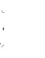 Preview for 83 page of Samsung VP-D19 Owner'S Instruction Book