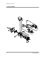 Предварительный просмотр 5 страницы Samsung VP-D20 Service Manual