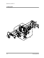 Предварительный просмотр 11 страницы Samsung VP-D20 Service Manual