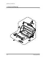 Предварительный просмотр 15 страницы Samsung VP-D20 Service Manual