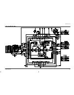 Предварительный просмотр 45 страницы Samsung VP-D20 Service Manual