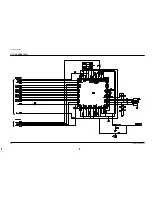 Предварительный просмотр 48 страницы Samsung VP-D20 Service Manual