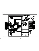 Предварительный просмотр 54 страницы Samsung VP-D20 Service Manual