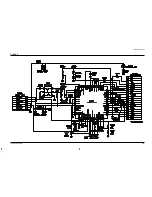 Предварительный просмотр 55 страницы Samsung VP-D20 Service Manual