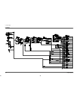 Предварительный просмотр 56 страницы Samsung VP-D20 Service Manual