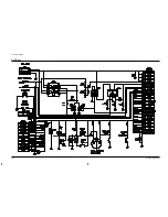 Предварительный просмотр 58 страницы Samsung VP-D20 Service Manual