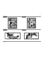 Предварительный просмотр 64 страницы Samsung VP-D20 Service Manual