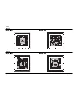 Предварительный просмотр 65 страницы Samsung VP-D20 Service Manual