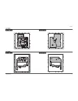 Предварительный просмотр 66 страницы Samsung VP-D20 Service Manual