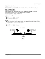 Preview for 81 page of Samsung VP-D20 Service Manual