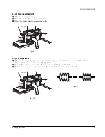 Preview for 83 page of Samsung VP-D20 Service Manual