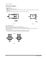 Preview for 84 page of Samsung VP-D20 Service Manual