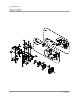 Preview for 7 page of Samsung VP-D30 Service Manual