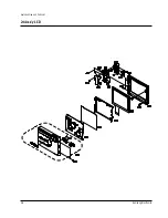 Preview for 11 page of Samsung VP-D30 Service Manual