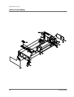 Preview for 15 page of Samsung VP-D30 Service Manual