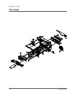 Preview for 19 page of Samsung VP-D30 Service Manual