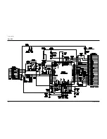 Preview for 49 page of Samsung VP-D30 Service Manual