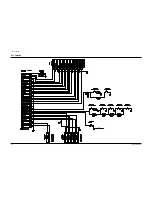 Preview for 51 page of Samsung VP-D30 Service Manual