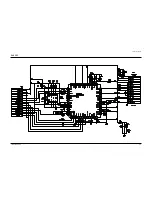 Preview for 54 page of Samsung VP-D30 Service Manual