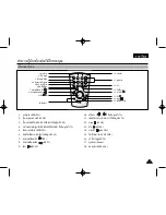 Preview for 17 page of Samsung VP-D310 Manual